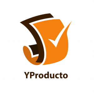Yproduct Logo-min Yproducto Logo-min
